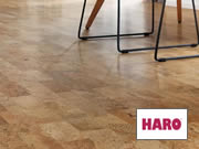 Hier den aktuellen HARO Katalog online ansehen und blättern!
