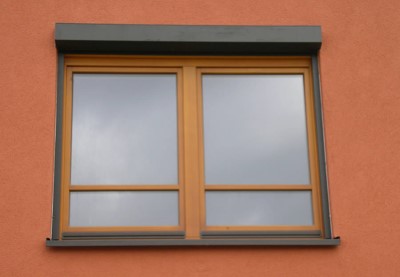 Referenzbild