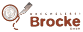 Drechselerei Brocke GmbH