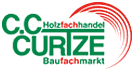 C.C. Curtze Holzfachhandel