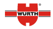 Würth